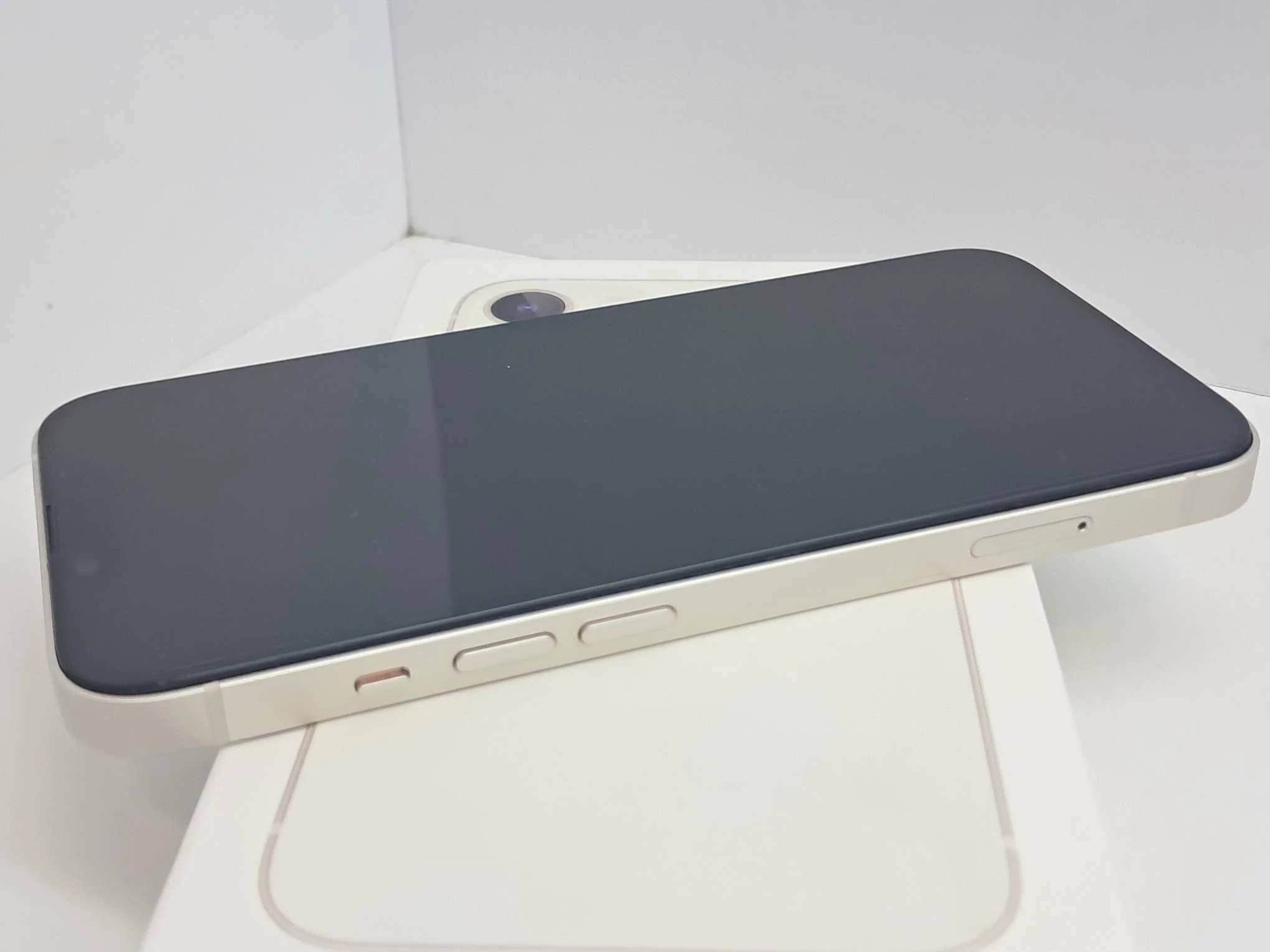 telefon-iphone-13-90-kondycja-pud-128gb-typ-202685-212929