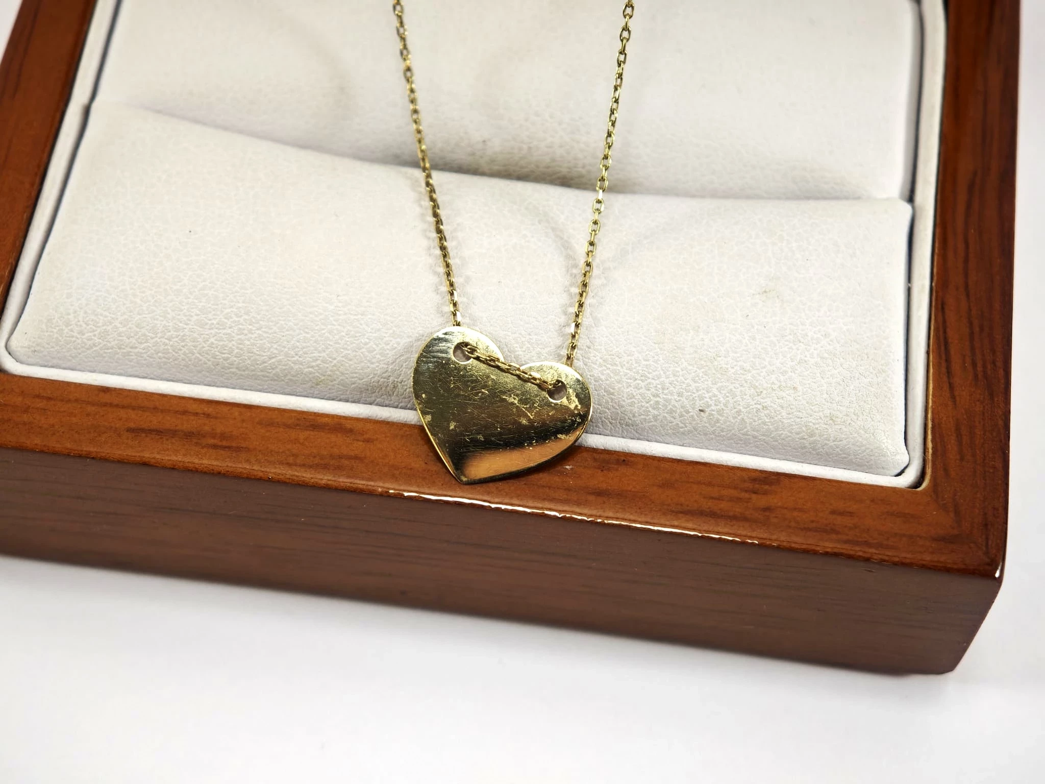 zloty-lancuszek-333-114-g-44-cm-stan-11323-2