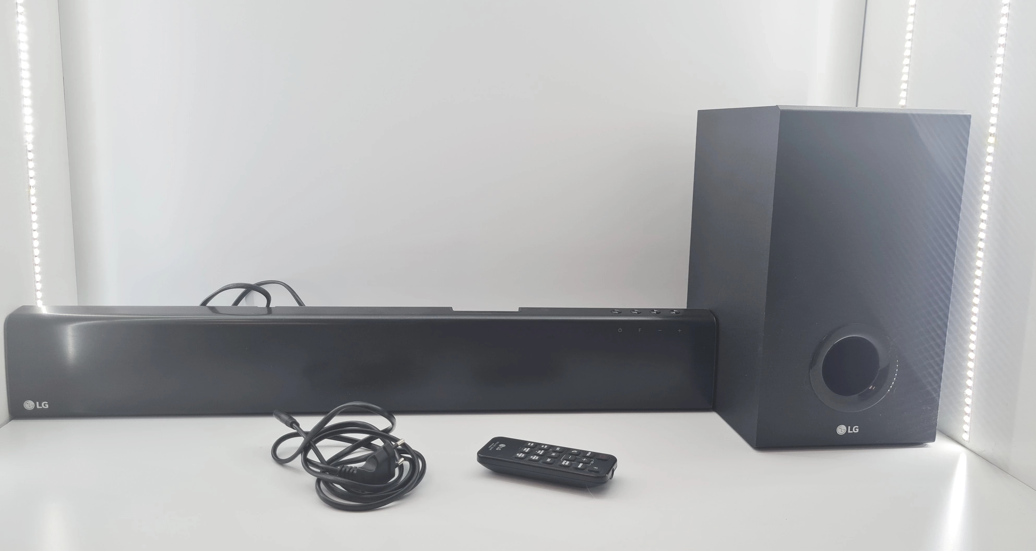 soundbar-lg-sj2-zamojska-23-sj-lublin