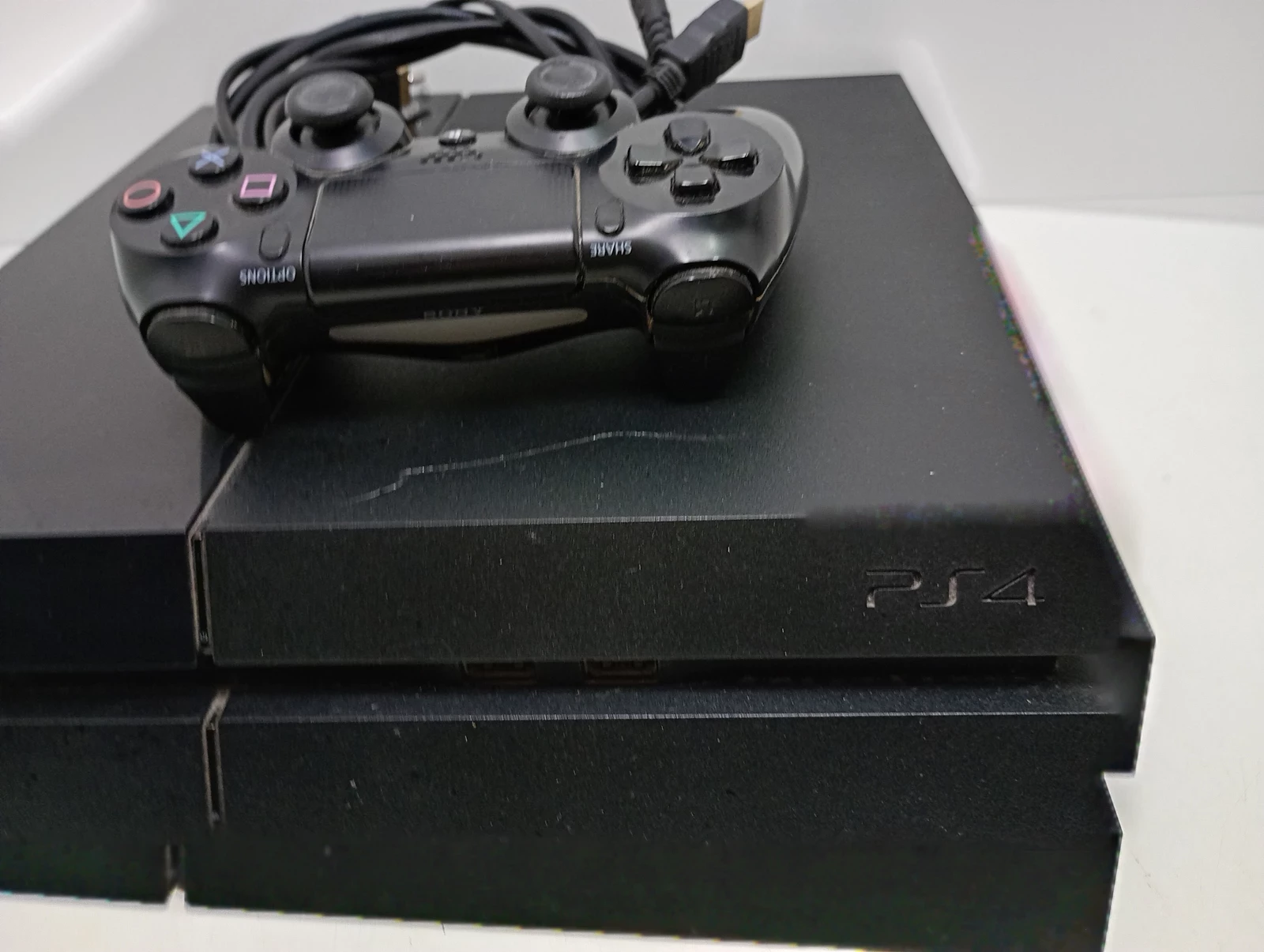 konsola-ps4-1116a-500-gb-kable-pad-ean-gtin-711719282365