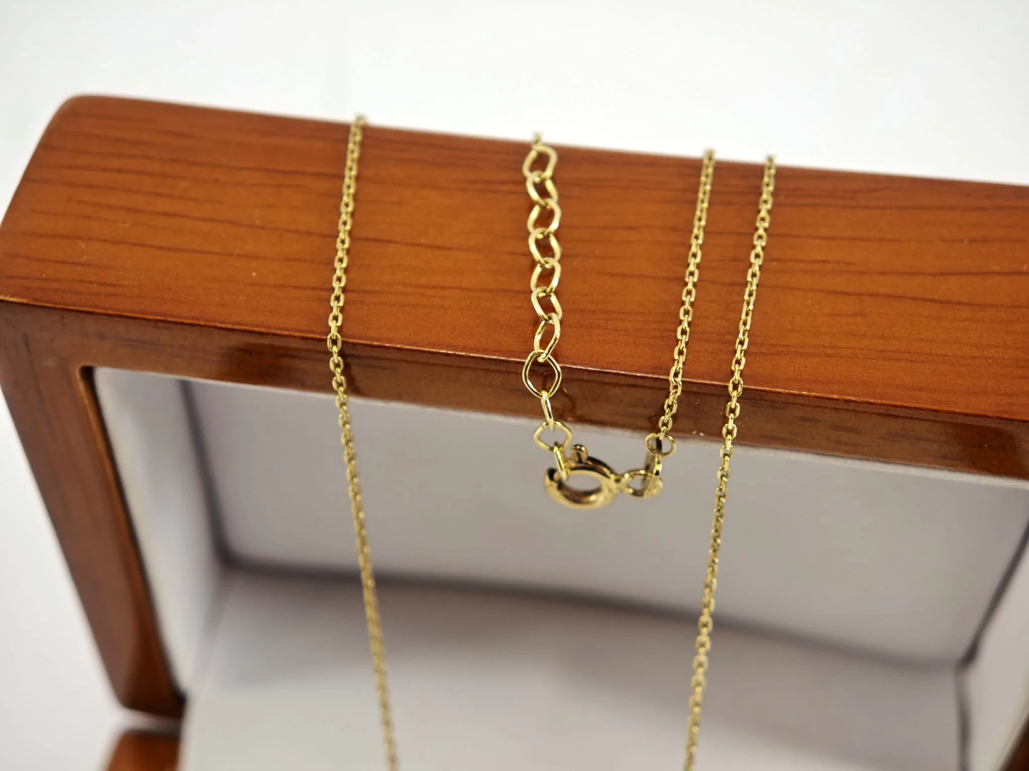 zloty-lancuszek-333-114-g-44-cm-marka-248811-958954