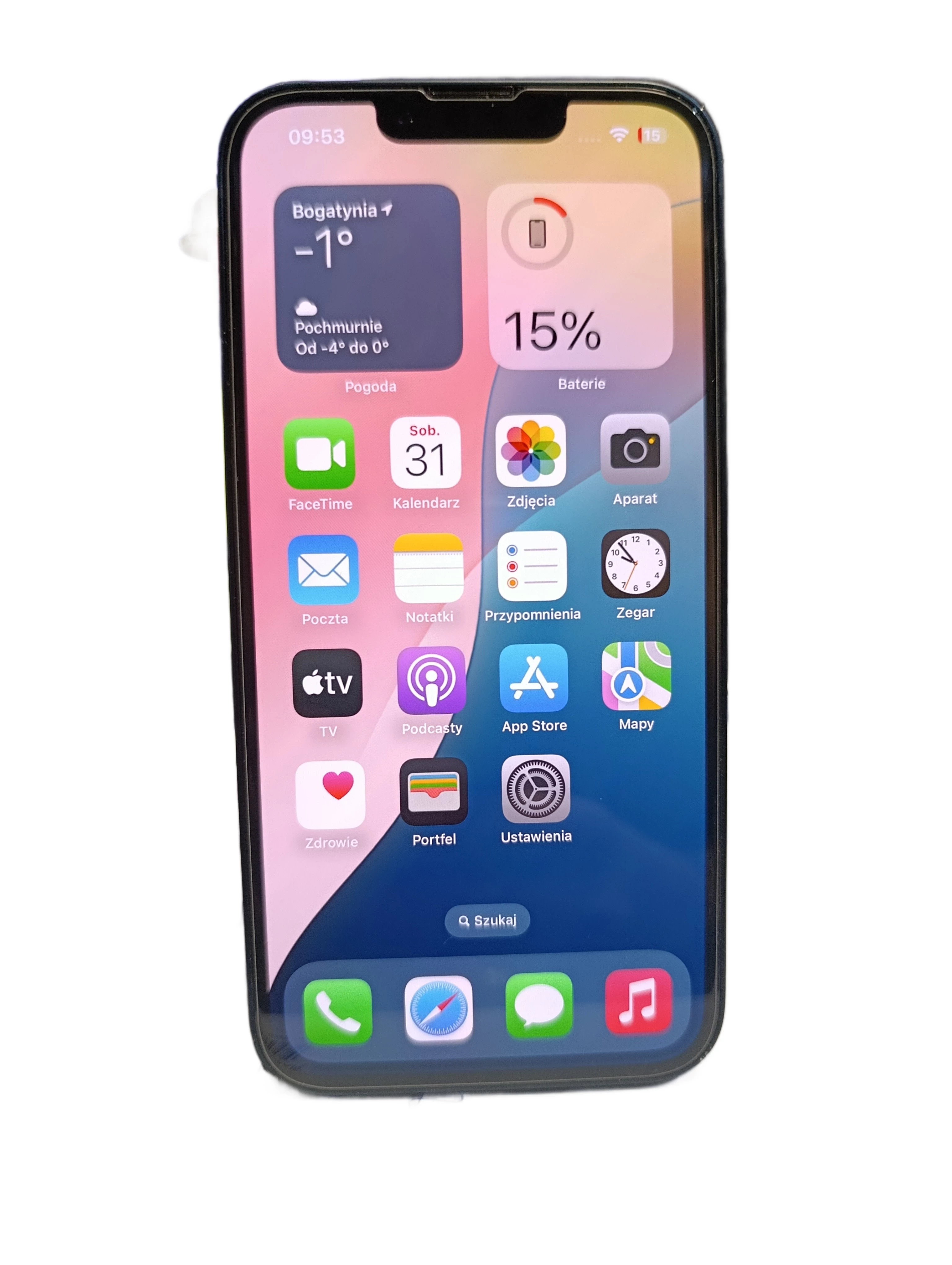 telefon-iphone-13-128gb-100-bat-daszynskiego-9a-bogatynia-pro