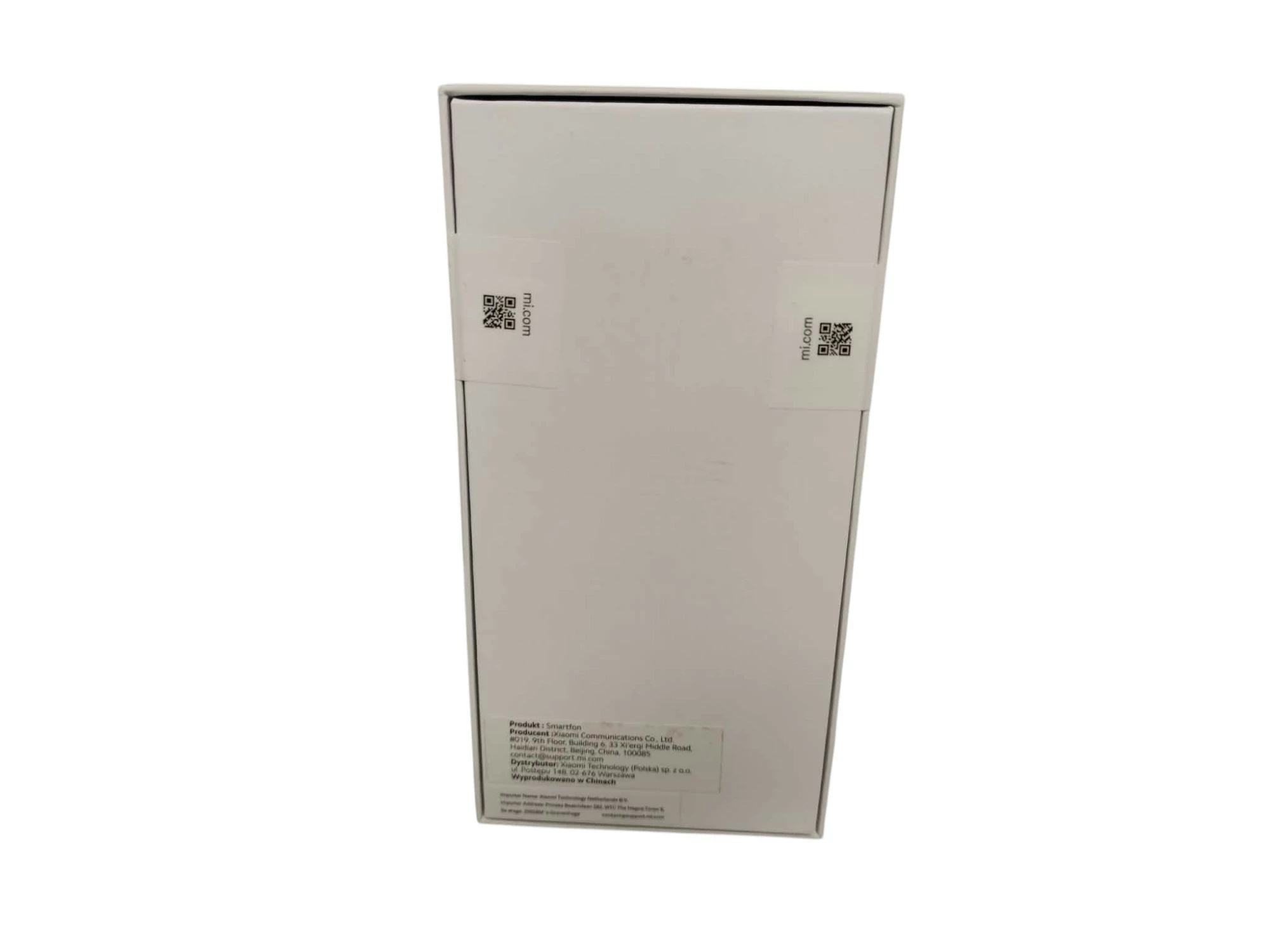 telefon-xiaomi-redmi-note-14-256gb-powystawowy-stan-11323-238058