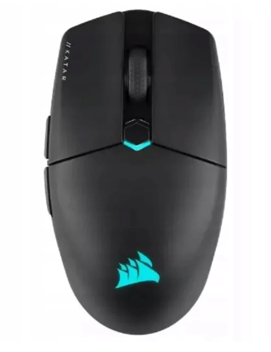 mysz-corsair-katar-elite-wireless-czarna-usb-24-ghz-840006657545-obornicka-59-sj-wroclaw