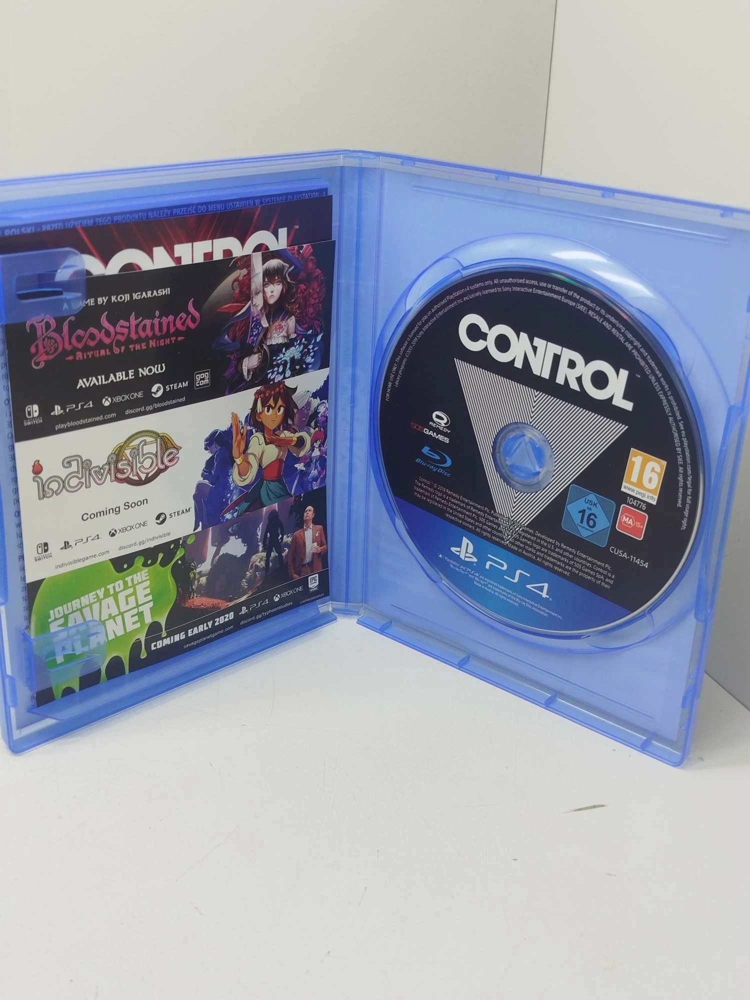 gra-ps4-control-stan-11323-2