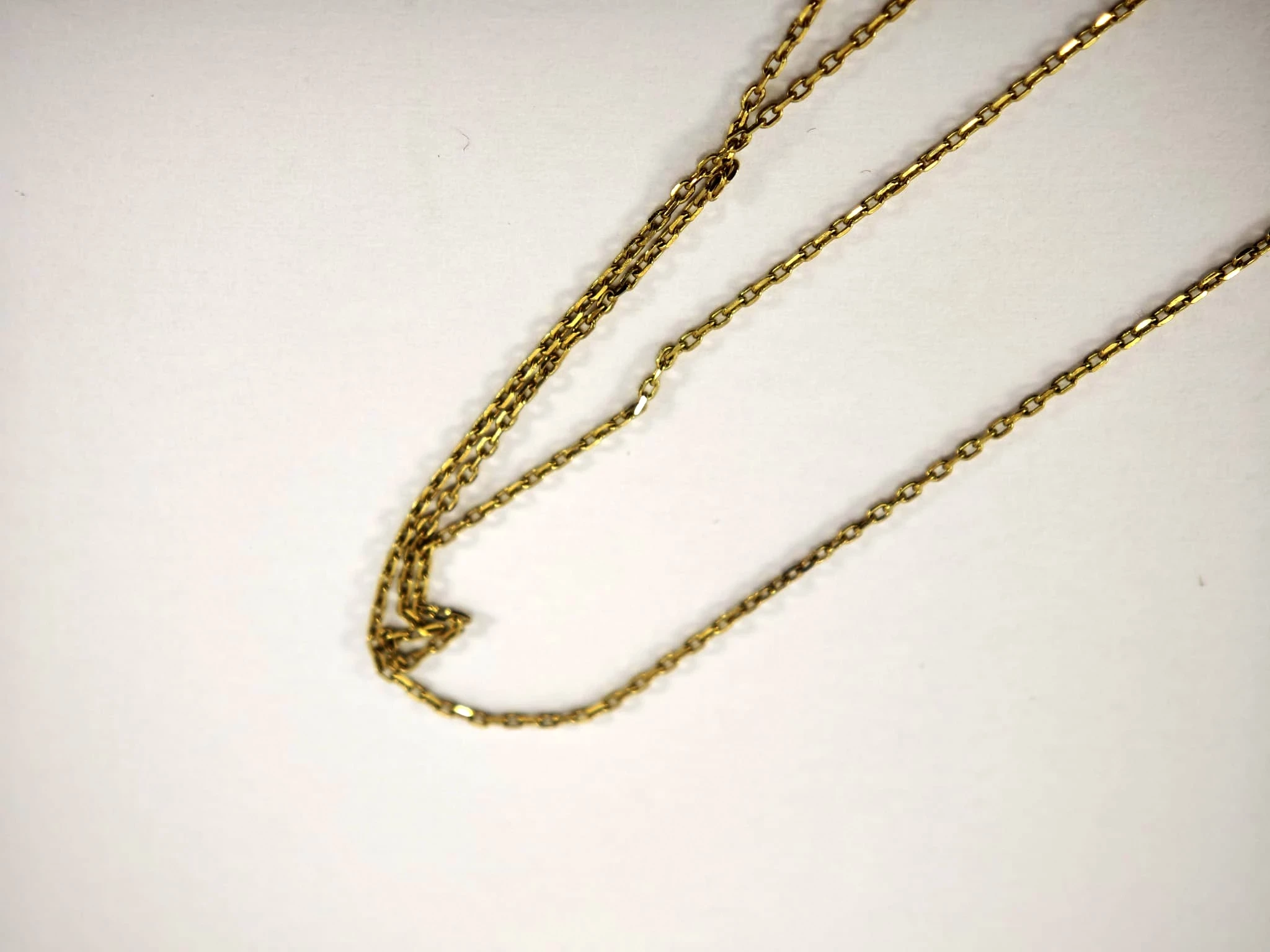 zloty-lancuszek-333-114-g-44-cm-splot-2208-9