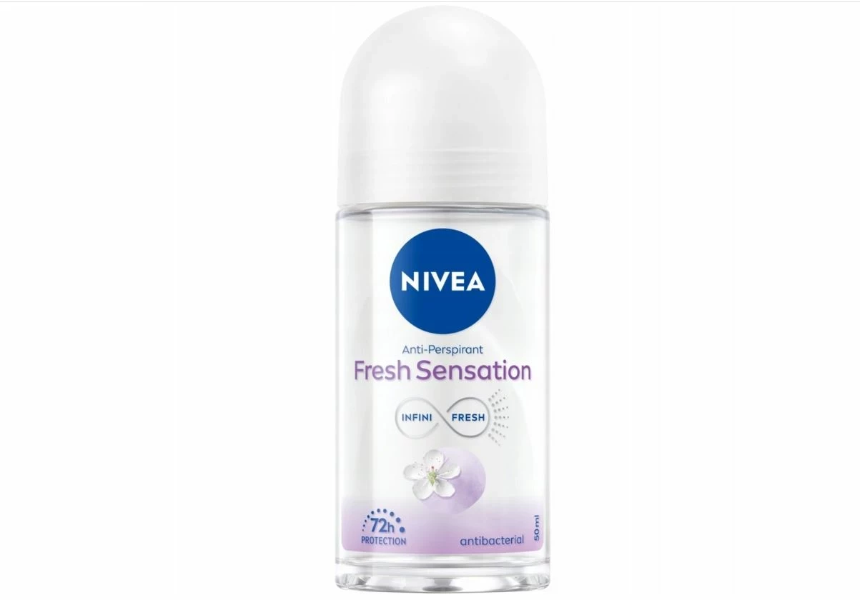 nivea-fresh-sensation-5900017089546-bytomska-78-piekary-slaskie