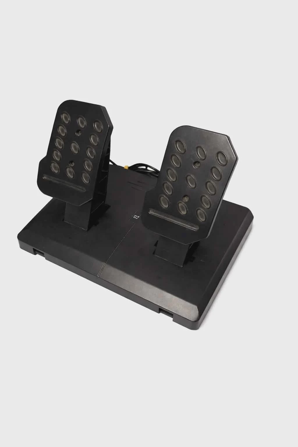 kierownica-dp-ps4-hori-psr-052-kod-producenta-ps4-052e