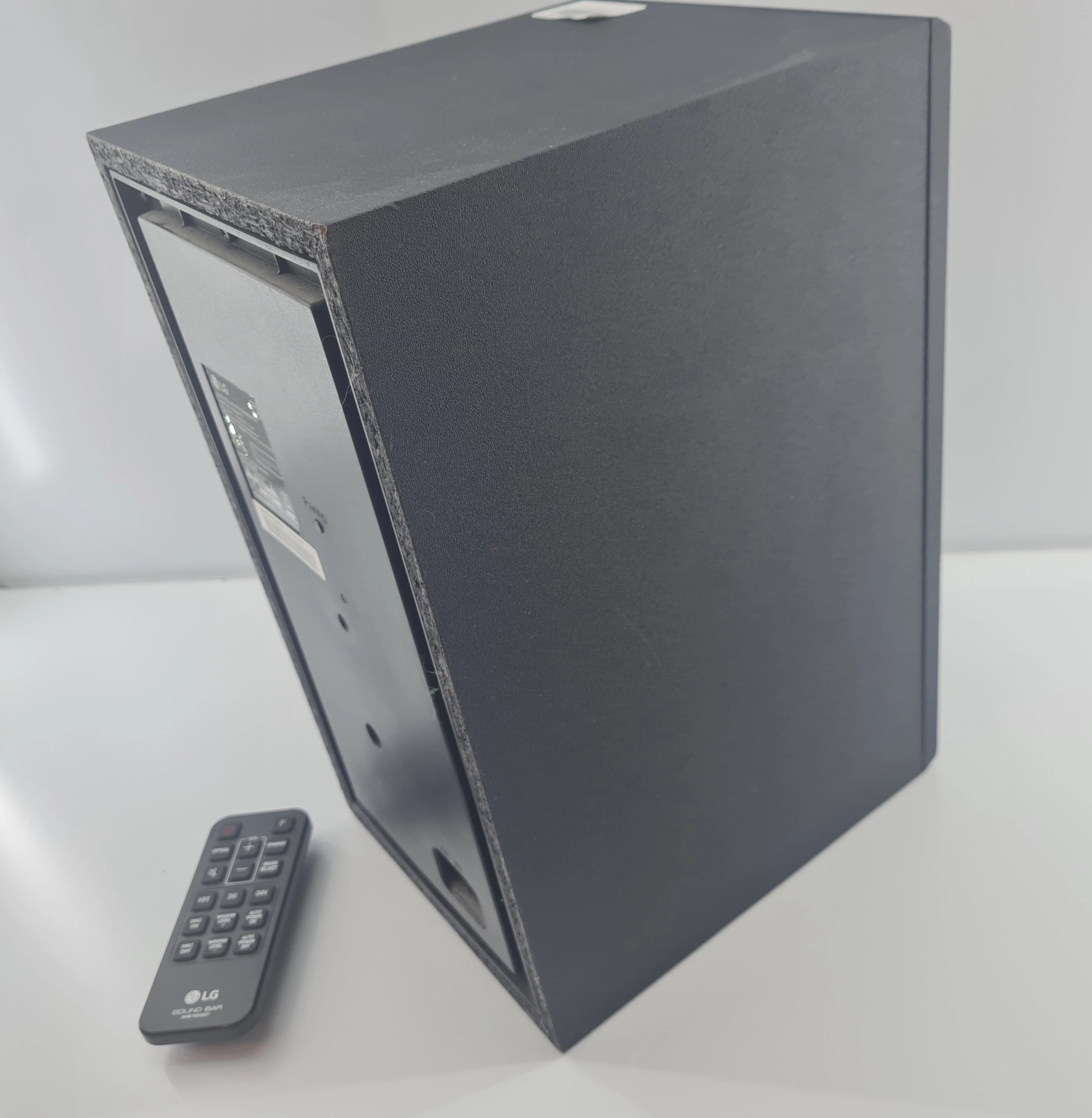 soundbar-lg-sj2-marka-248811-950877