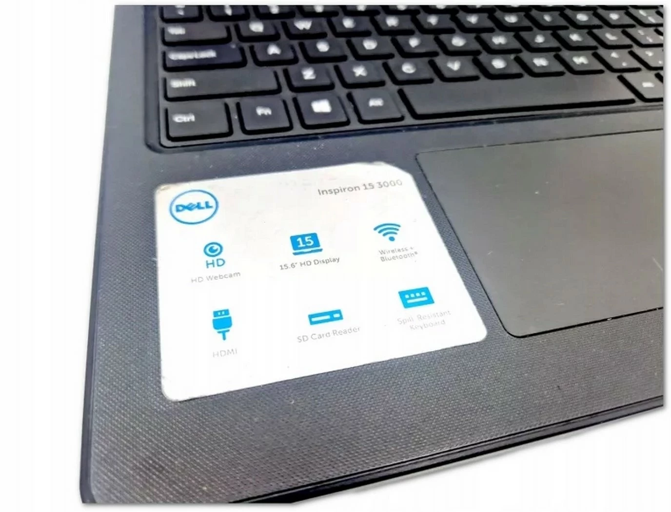 laptop-dell-inspiron-15-3000-i38500gbwin10-opis-stan-11323-1223453