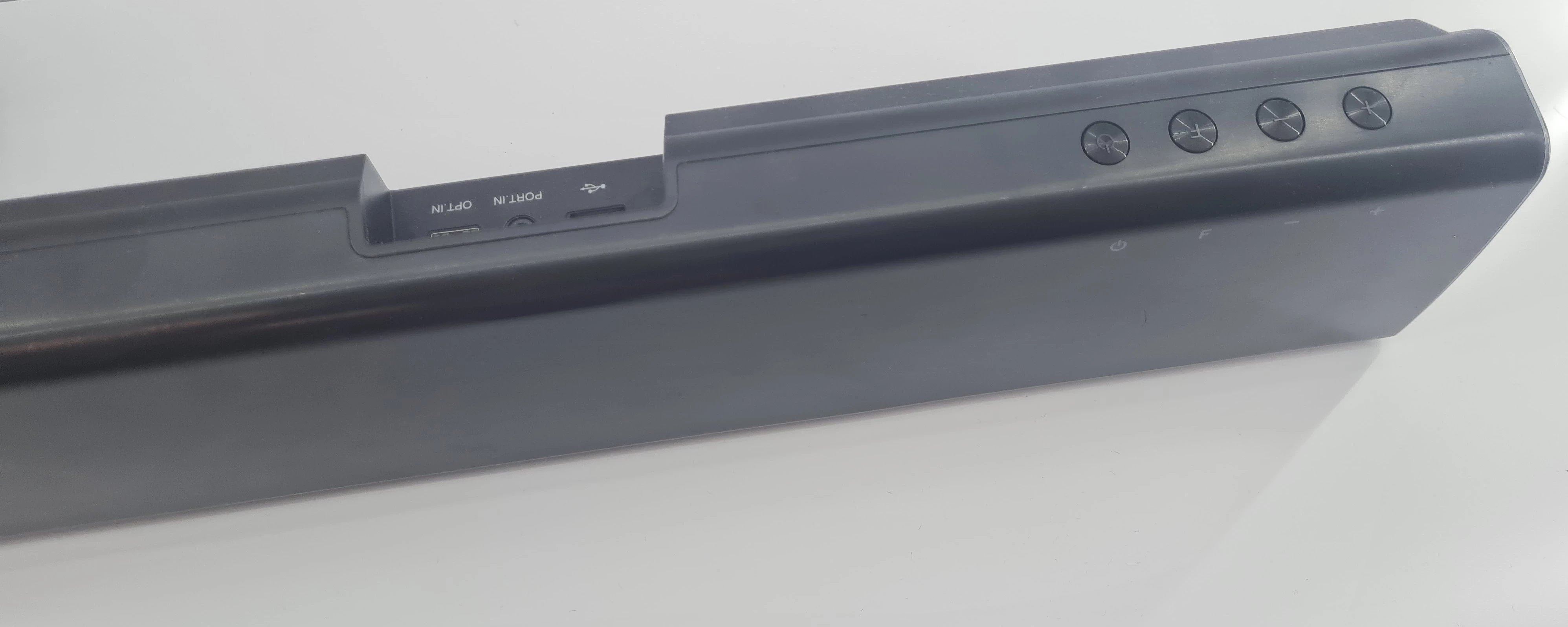 soundbar-lg-sj2-stan-11323-2