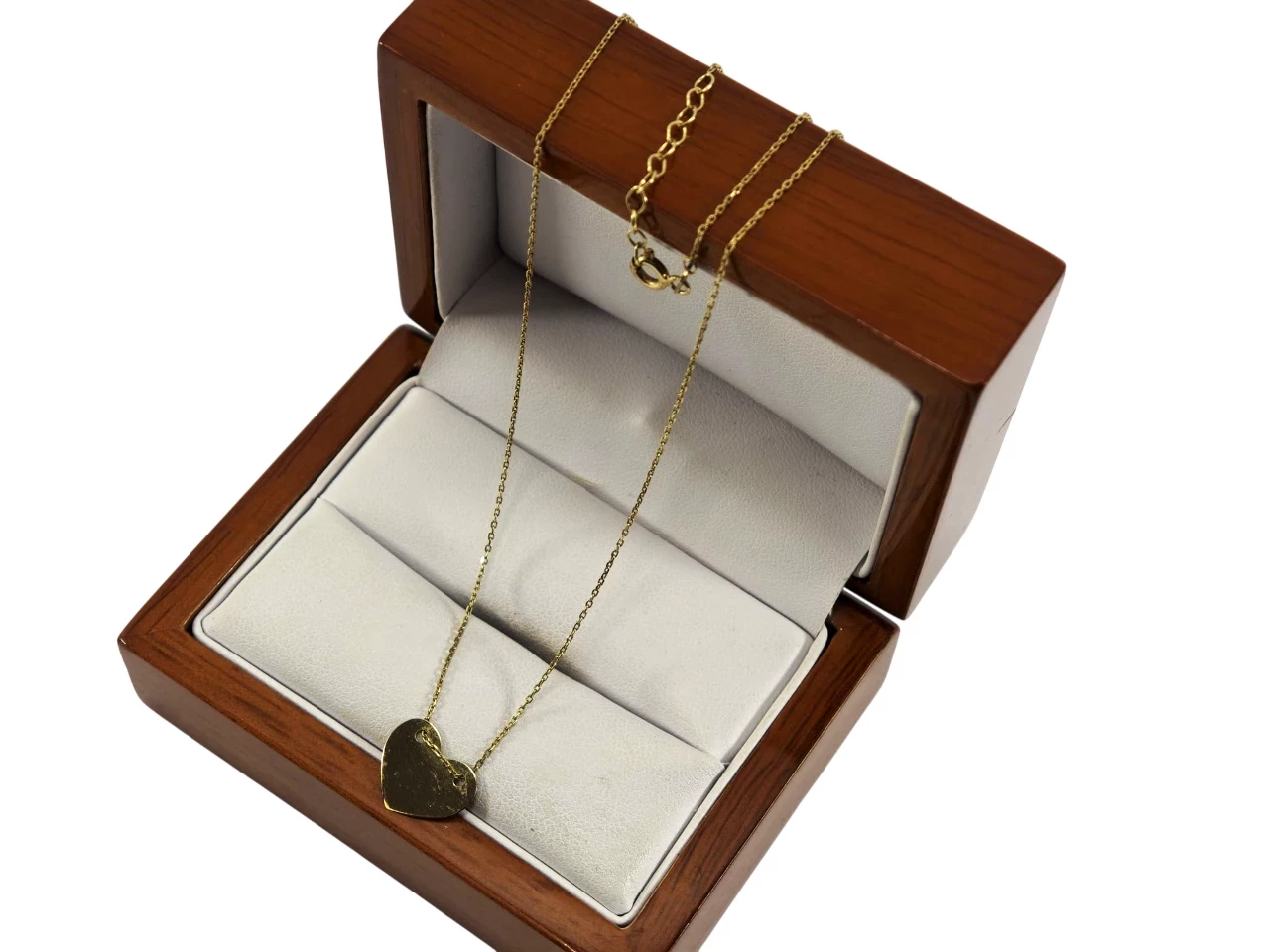 zloty-lancuszek-333-114-g-44-cm-witosa-2-sulecin-fitum