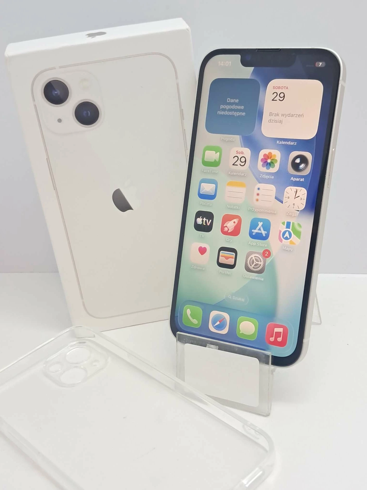 telefon-iphone-13-90-kondycja-pud-128gb-barlickiego-47-kutno