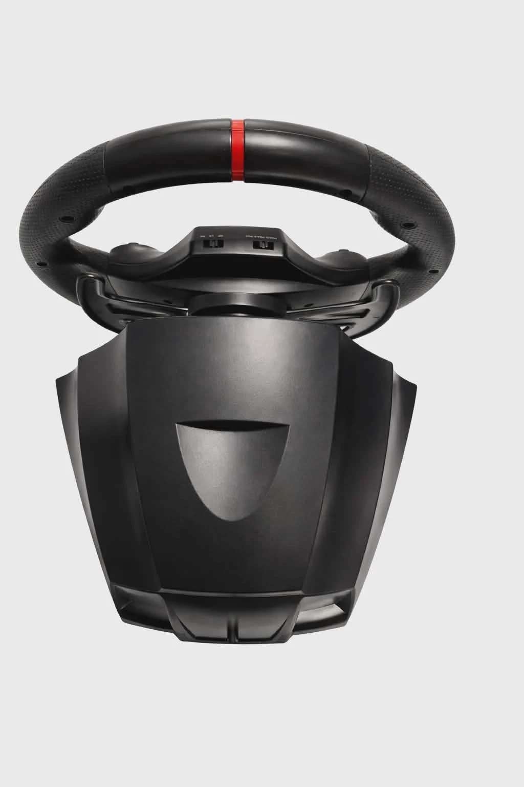 kierownica-dp-ps4-hori-psr-052-ean-gtin-4961818026568