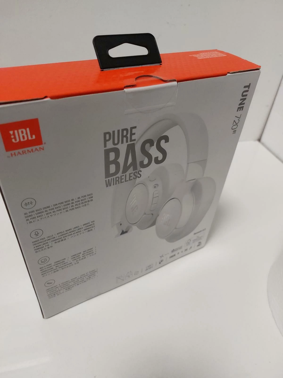 sluchawki-jbl-tune-720-bt-komplet-ean-gtin-0068965634890