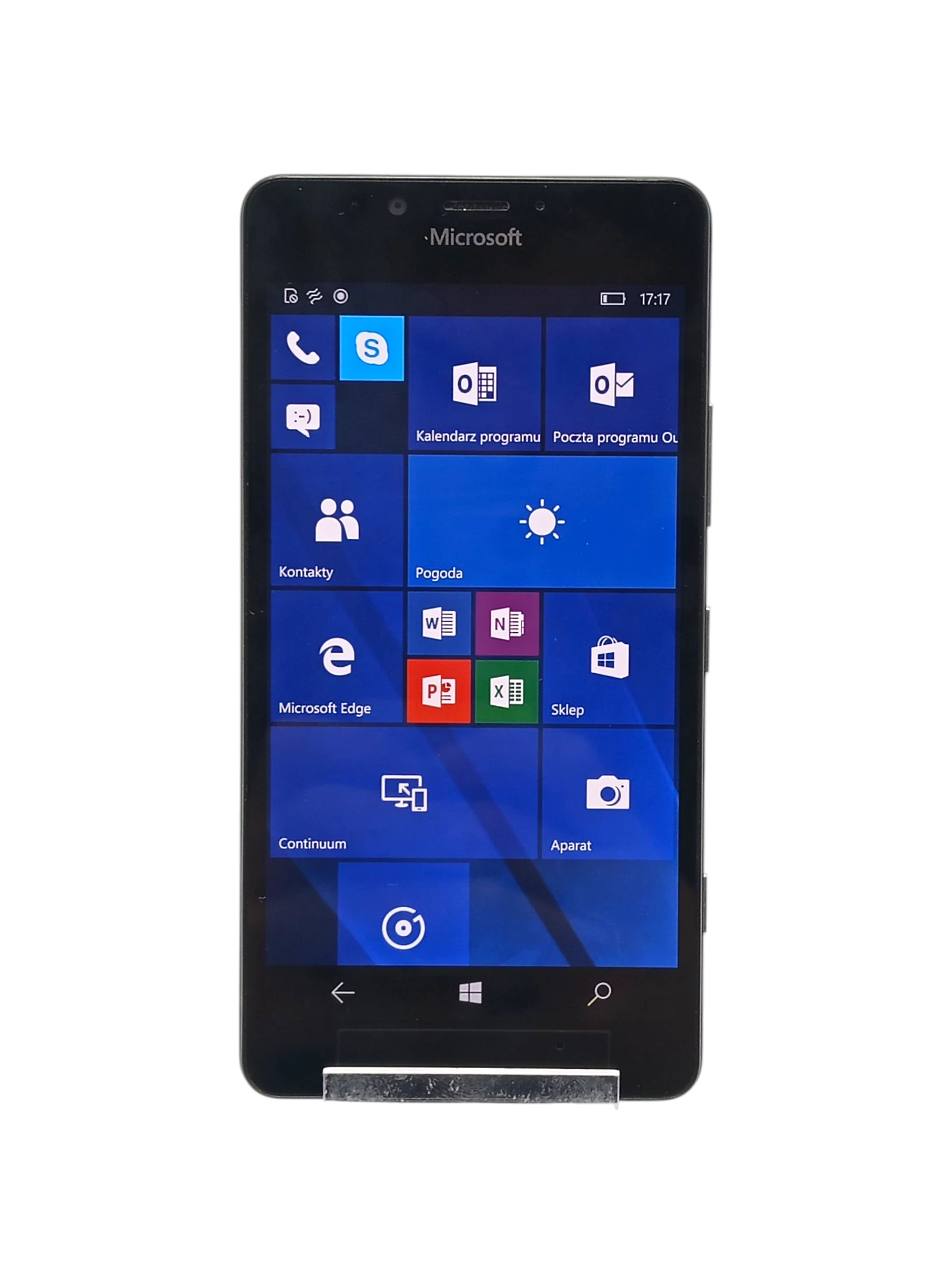 telefon-microsoft-nokia-lumia-950-3gb-32gb-4g-lte-czarny-sienkiewicza-henryka-14691-torun