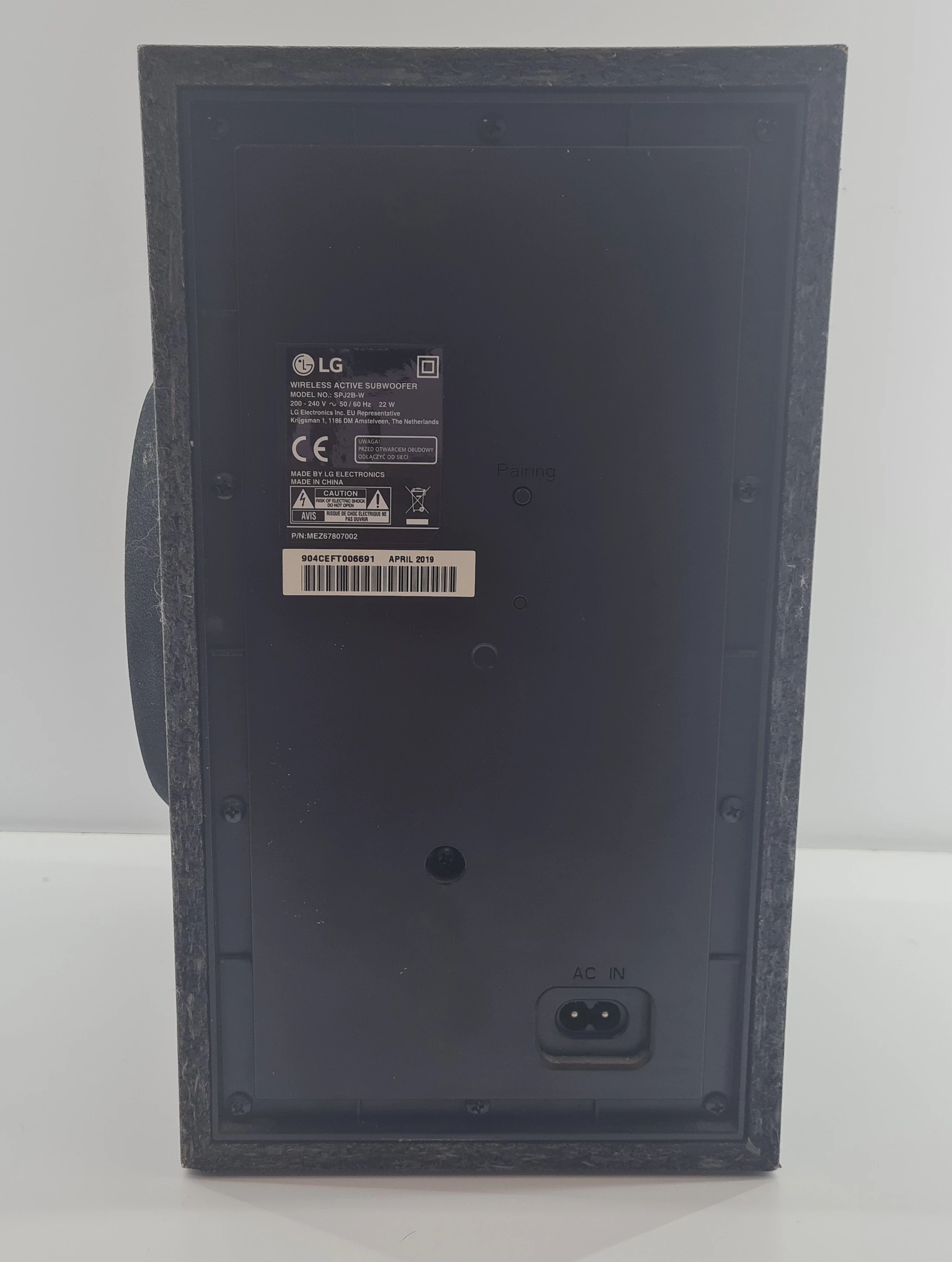 soundbar-lg-sj2-kolor-249512-1647413