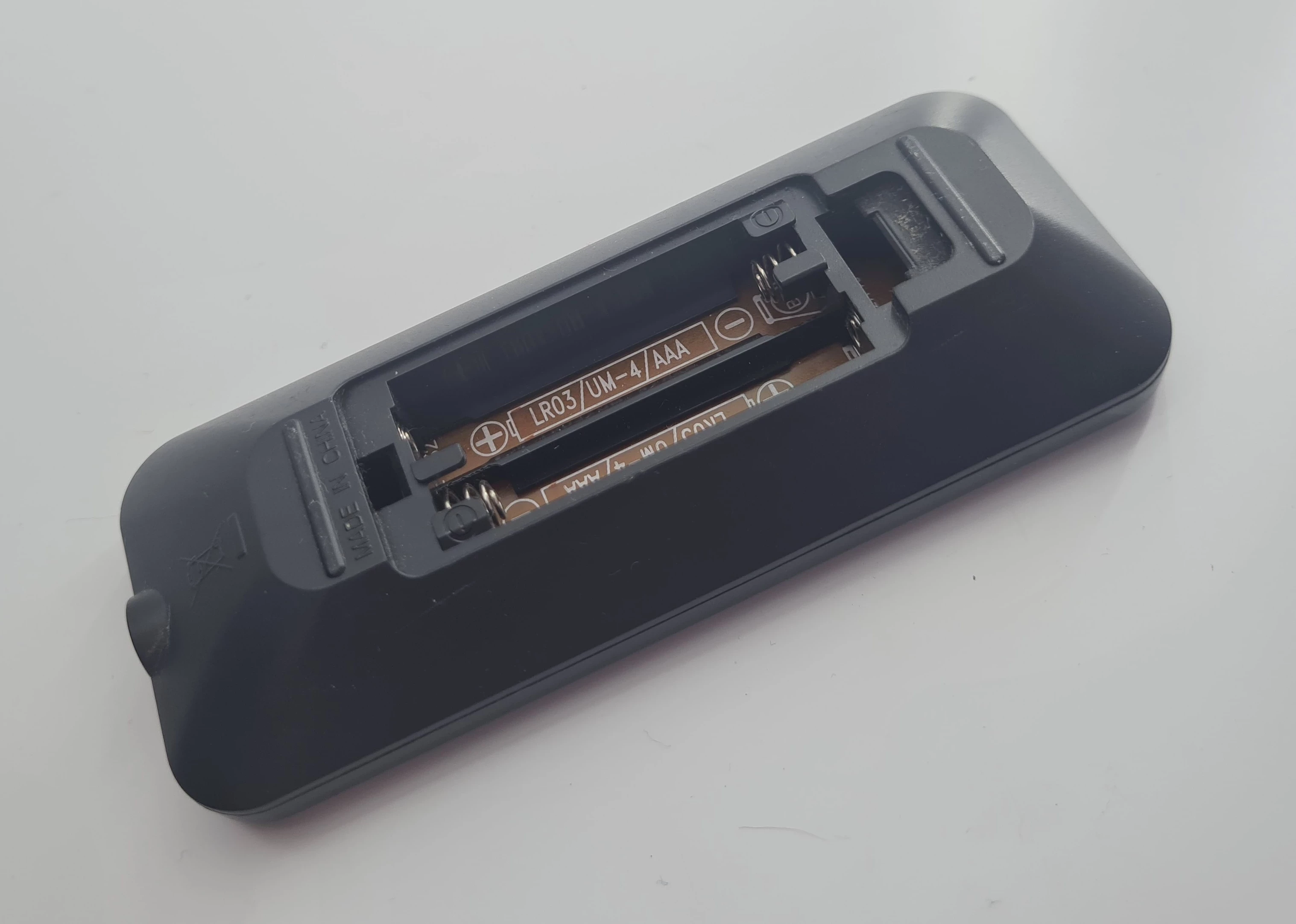 soundbar-lg-sj2-waga-produktu-z-opakowaniem-jednostkowym-2800