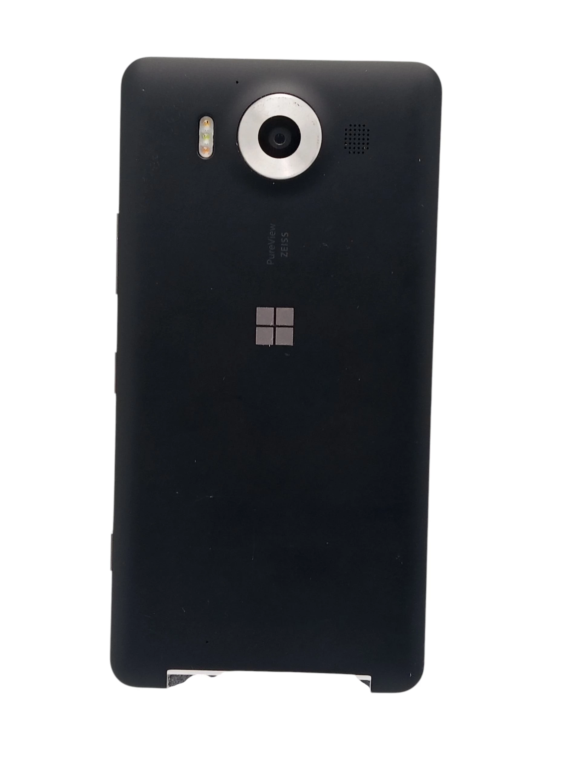 telefon-microsoft-nokia-lumia-950-3gb-32gb-4g-lte-czarny-przekatna-ekranu-520