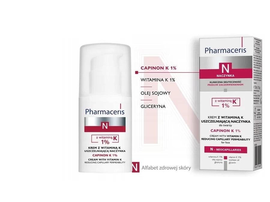 pharmaceris-n-capinon-k-1-krem-z-witamina-k-uszczelniajaca-naczynka-30-pilsudskiego-93-sj-stargard-jurmat-bis