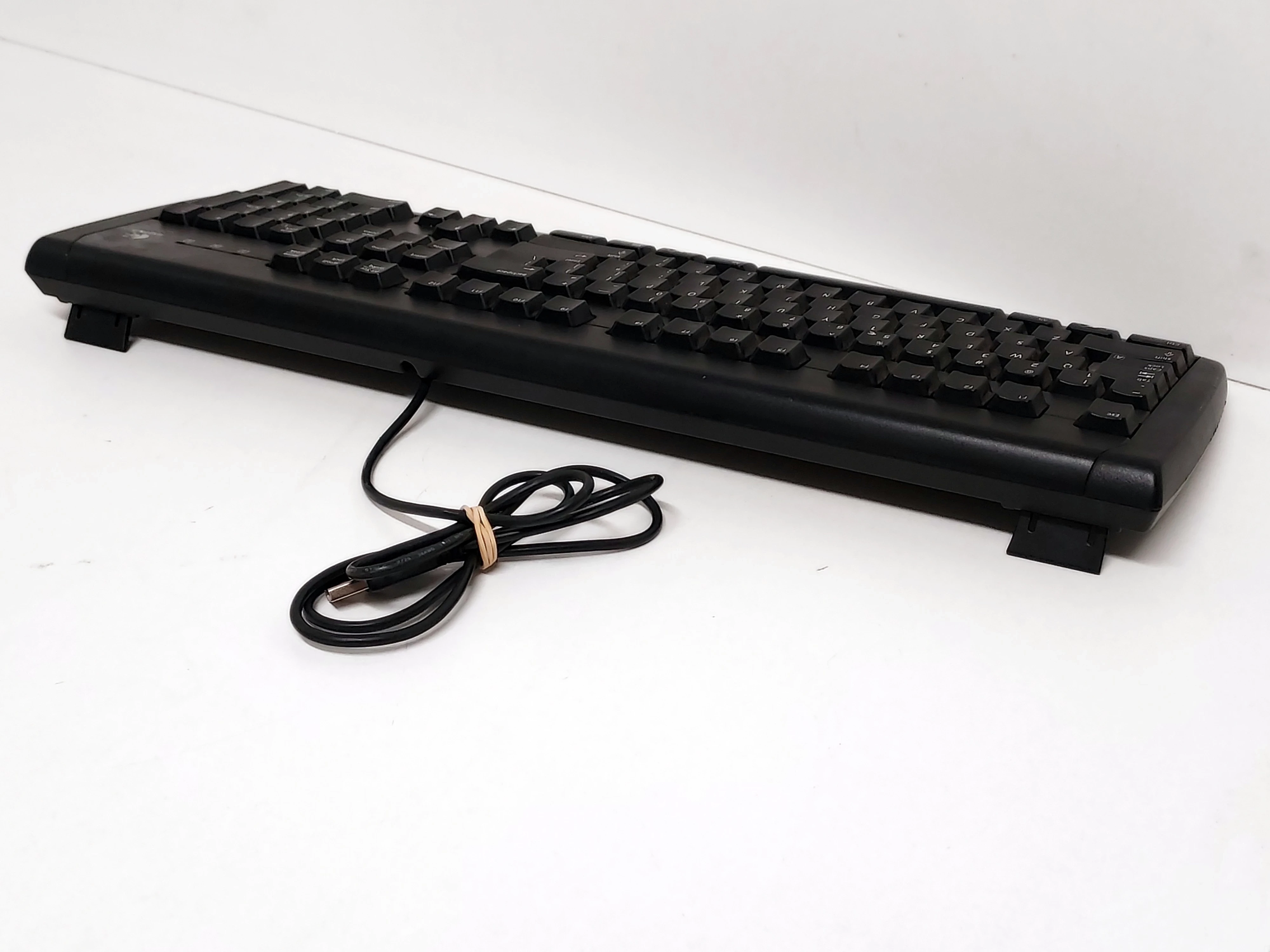 klawiatura-logitech-deluxe-250-uklad-klawiatury-249838-1769451