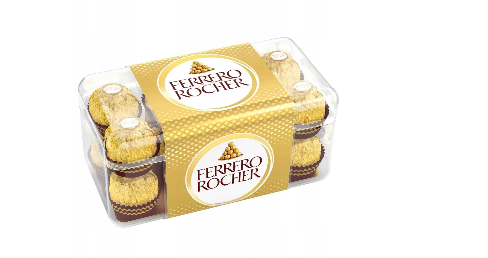 praliny-z-orzechem-laskowym-ferrero-rocher-200g-042026-kromera-6-wroclaw