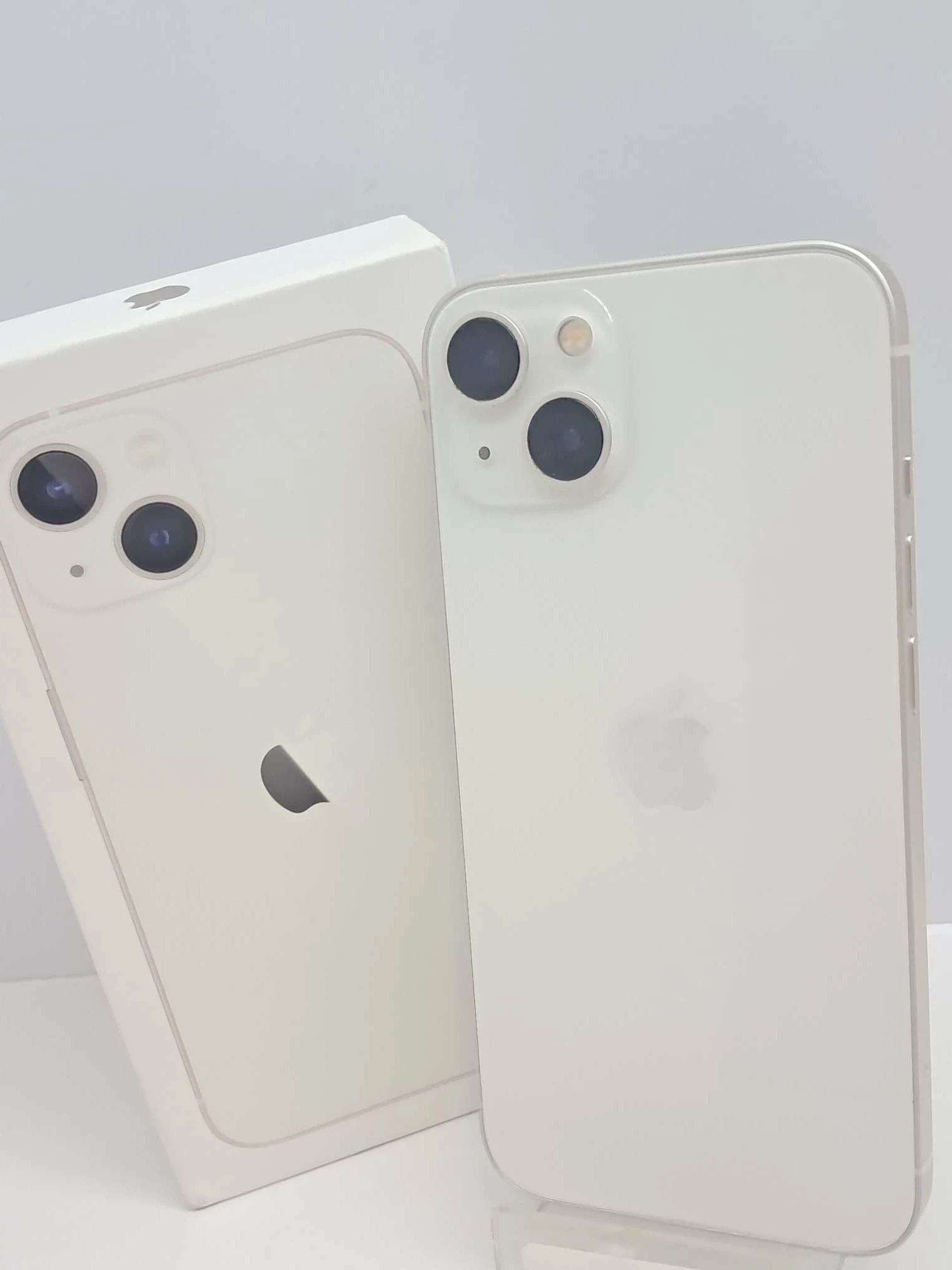 telefon-iphone-13-90-kondycja-pud-128gb-ean-gtin-0194253124436