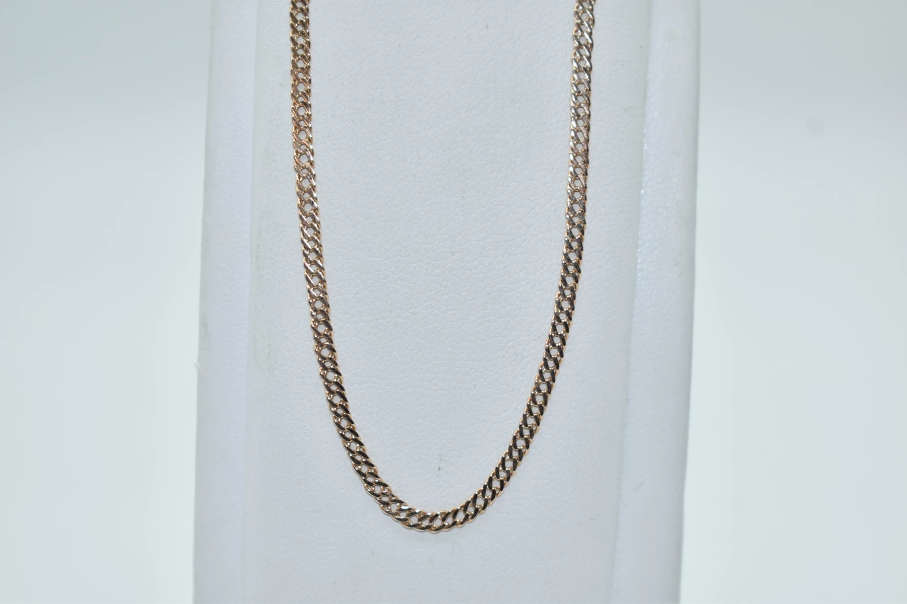 piekny-zloty-lancuszek-585-416g-58cm-narutowicza-35-leszno-gold-fish