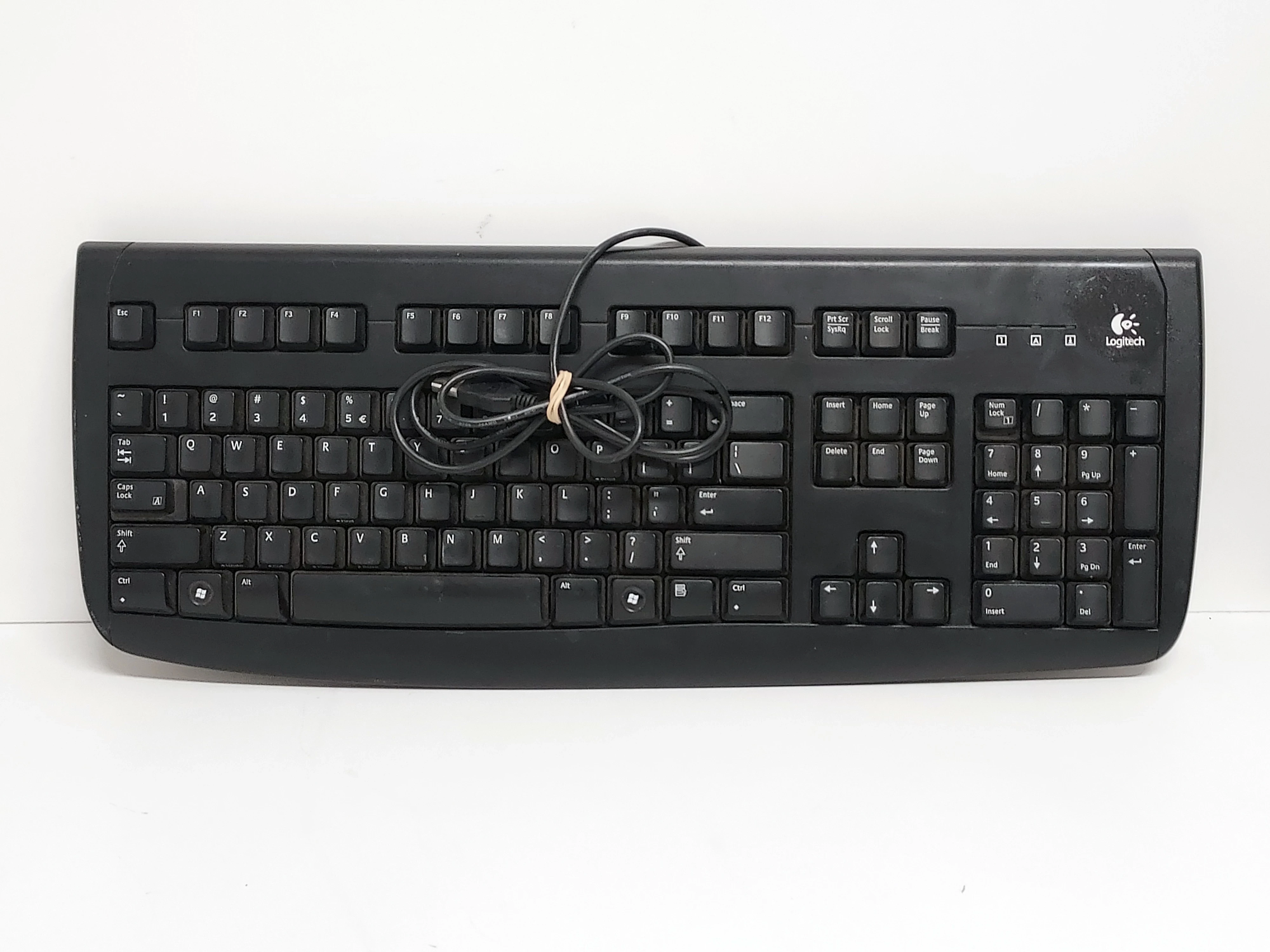 klawiatura-logitech-deluxe-250-rynek-70-hrubieszow-telefoon-pl-sc