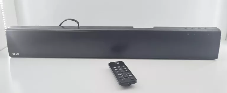 soundbar-lg-sj2-ean-gtin-8806084129550