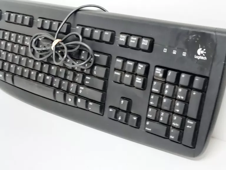 klawiatura-logitech-deluxe-250-ean-gtin-1111111111