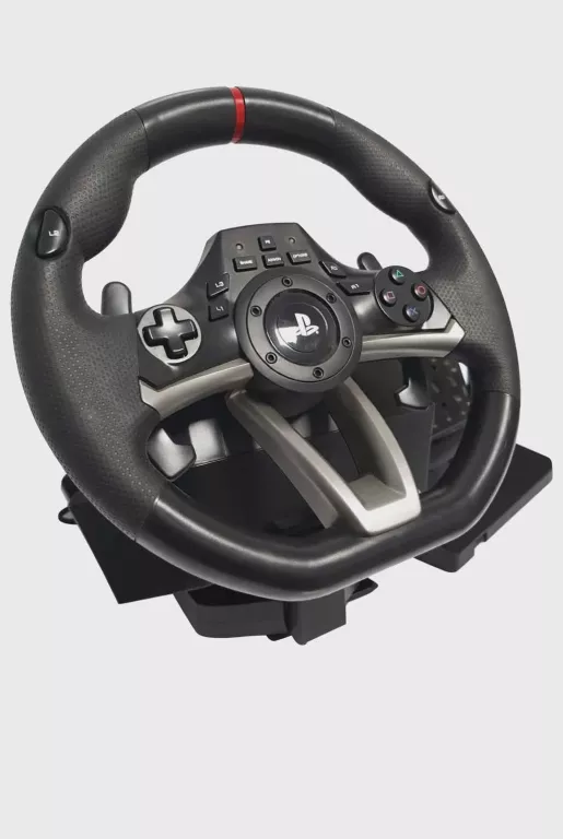 kierownica-dp-ps4-hori-psr-052-marka-248811-1955769