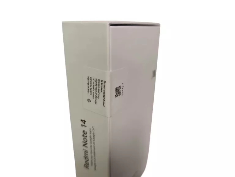 telefon-xiaomi-redmi-note-14-256gb-powystawowy-ean-gtin-6932554401931