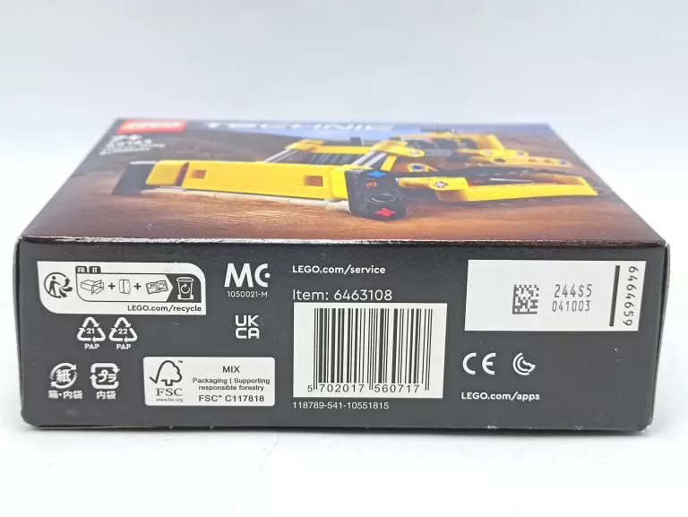 lego-technic-42163-buldozer-do-zadan-specjalnych-stan-11323-2