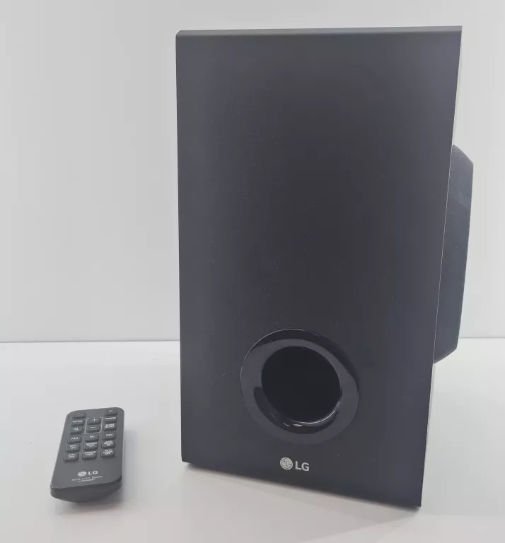 soundbar-lg-sj2-system-dzwieku-208026-235142