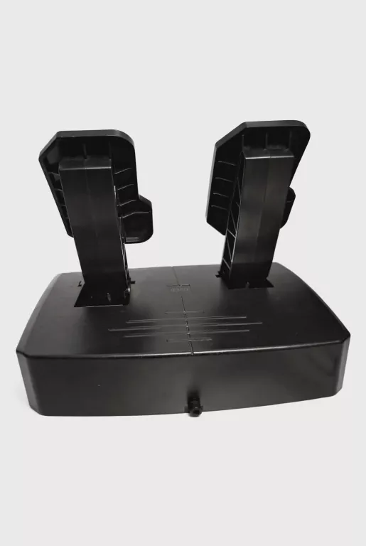 kierownica-dp-ps4-hori-psr-052-stan-11323-2