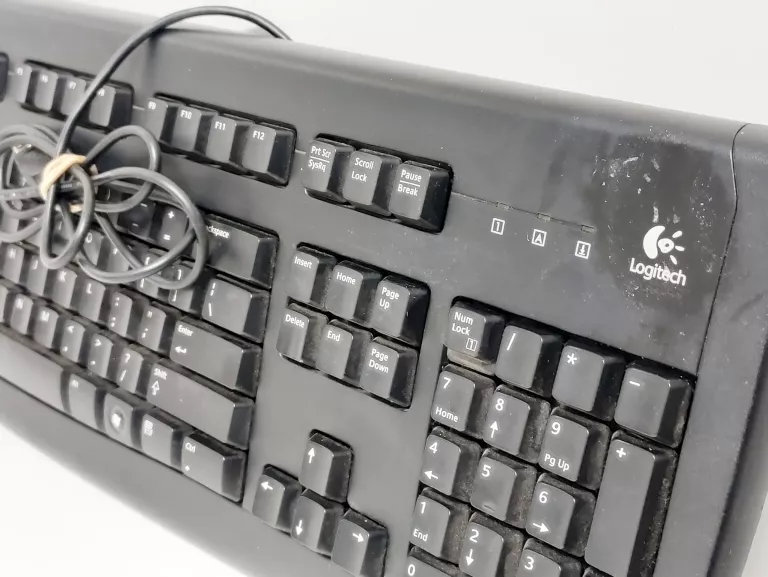 klawiatura-logitech-deluxe-250-stan-11323-2