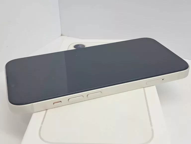telefon-iphone-13-90-kondycja-pud-128gb-typ-202685-212929