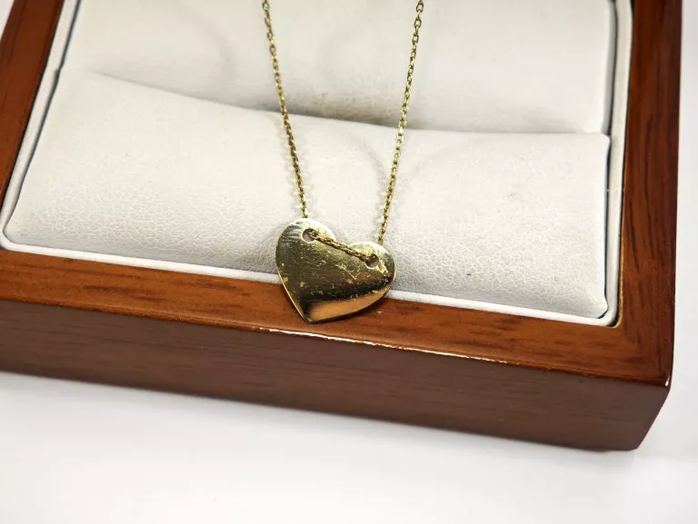 zloty-lancuszek-333-114-g-44-cm-stan-11323-2