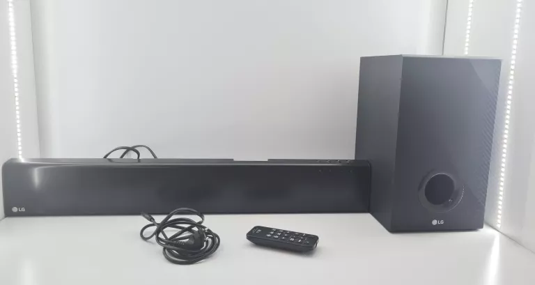 soundbar-lg-sj2-zamojska-23-sj-lublin