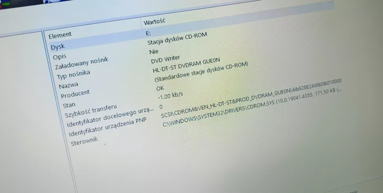 laptop-lenovo-ideapad-110-15isk-pentium-4405u-8gb-ram-windows-10-ladowark-rozdzielczosc-px-4474-211457