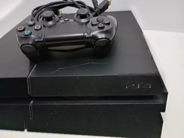 konsola-ps4-1116a-500-gb-kable-pad-ean-gtin-711719282365