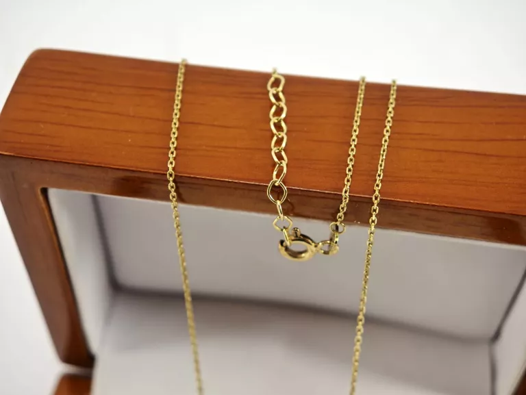 zloty-lancuszek-333-114-g-44-cm-marka-248811-958954