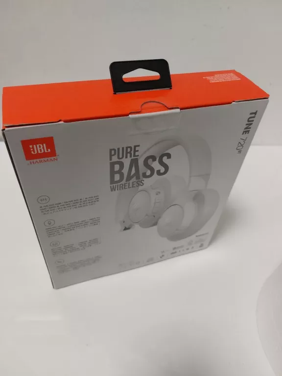 sluchawki-jbl-tune-720-bt-komplet-stan-11323-2