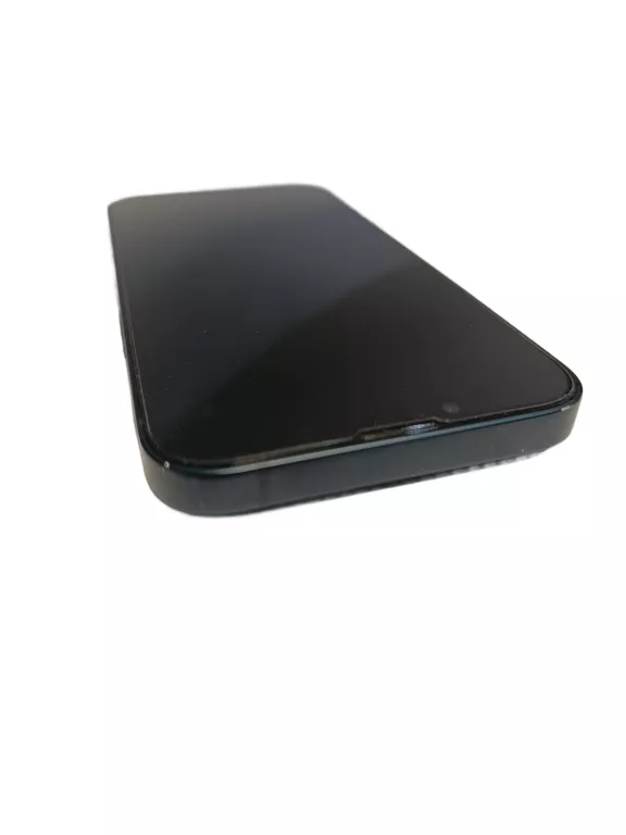 telefon-iphone-13-128gb-100-bat-kod-producenta-mlpf3qla