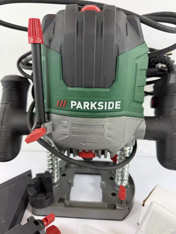 frezarka-parkside-reczna-stan-11323-238058