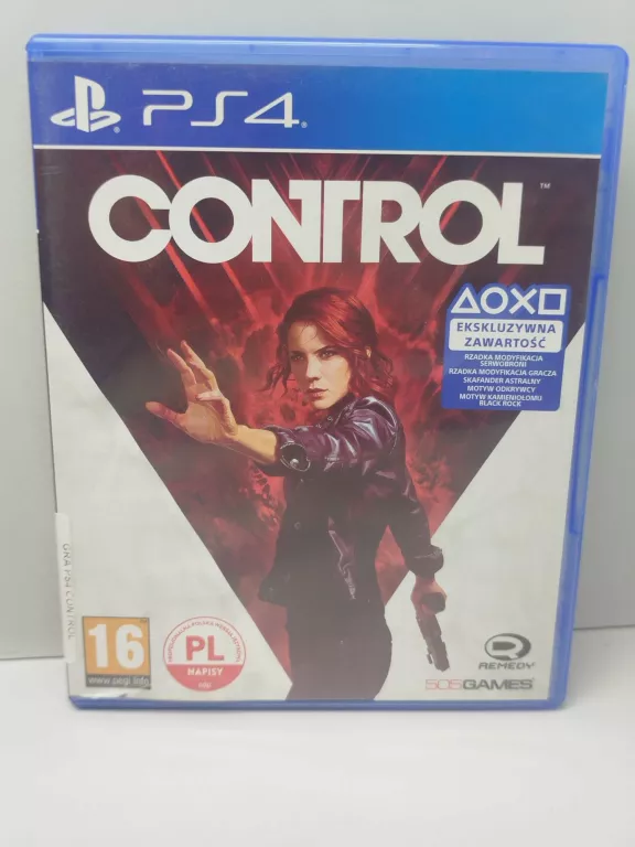 gra-ps4-control-3-maja-9-lipno
