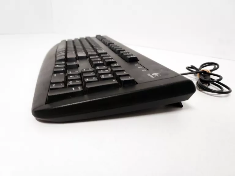 klawiatura-logitech-deluxe-250-kod-producenta-deluxe-250
