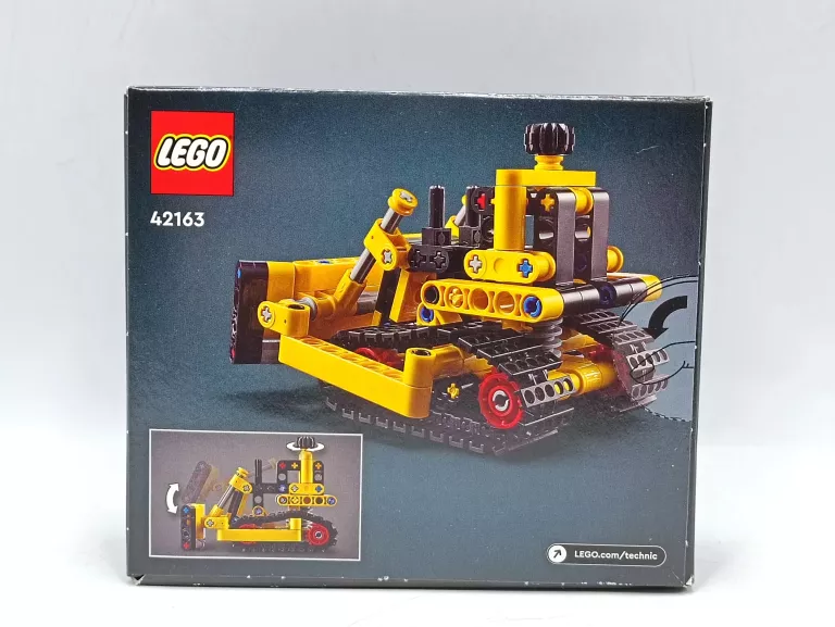 lego-technic-42163-buldozer-do-zadan-specjalnych-ean-gtin-5702017560717