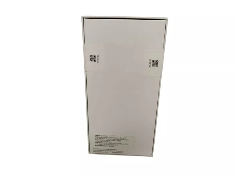 telefon-xiaomi-redmi-note-14-256gb-powystawowy-stan-11323-238058